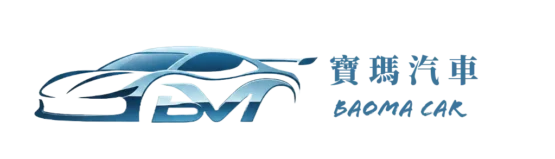 Baoma Social Share Image