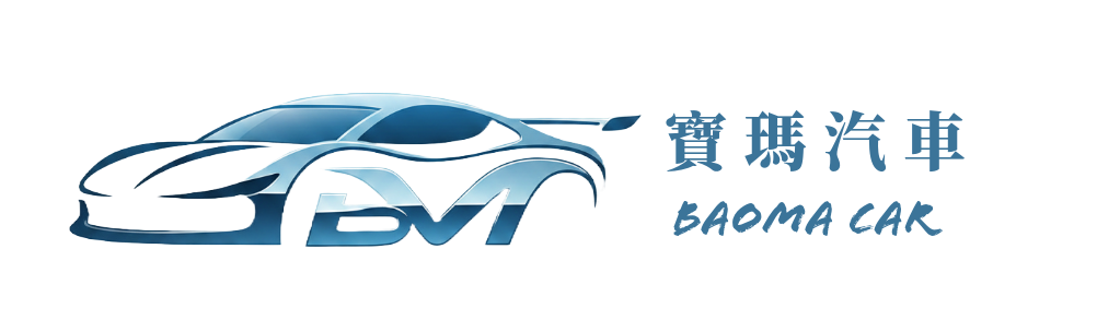 Baoma Social Share Image